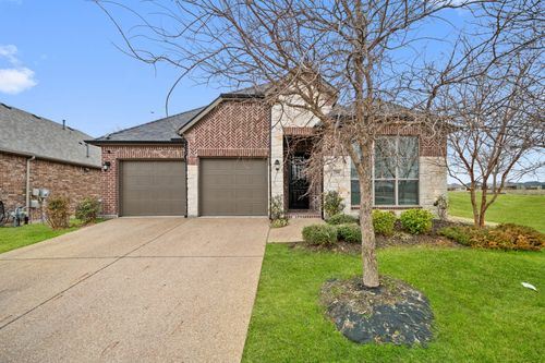 1104 Elizabeth St, Anna, TX, 75409-8221 | Card Image