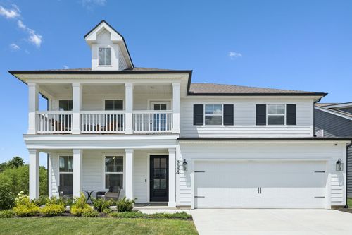 3534 Madrid Way, Murfreesboro, TN, 37129-4472 | Card Image