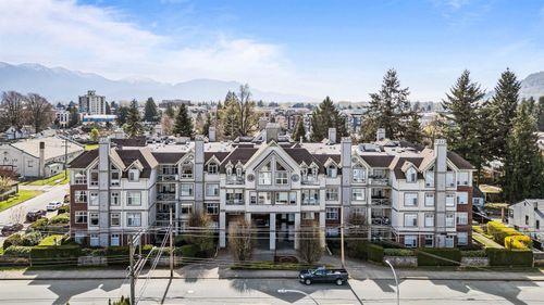 102-45700 Wellington Ave, Chilliwack, BC, V2P2E4 | Card Image