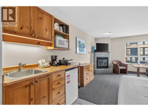315-5340 Big White Road, Big White, BC, V1P1P3 | Card Image