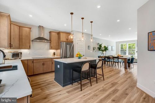 406 Brookland Grove Dr Ne, WASHINGTON, DC, 20017-1675 | Card Image