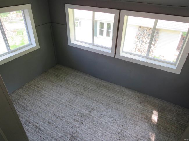 9067 W 290 N, House other with 4 bedrooms, 1 bathrooms and null parking in Delphi IN | Image 19