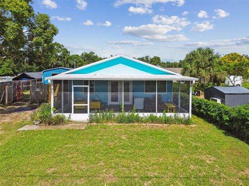 87 Lone Star St, UMATILLA, FL, 32784-8665 | Card Image