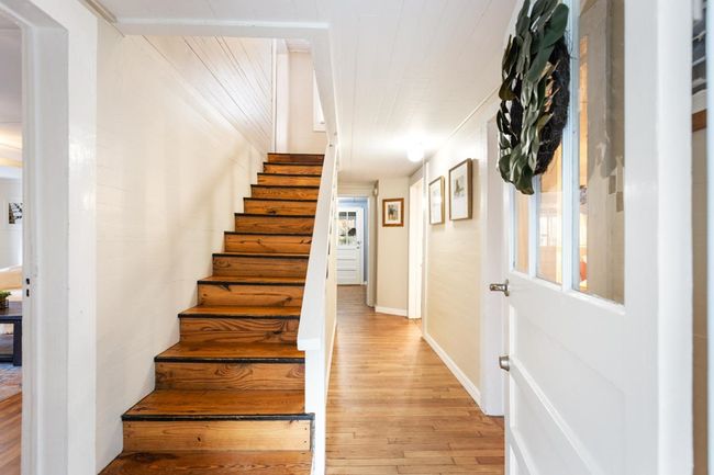 5015 N Meridian Rd, House other with 7 bedrooms, 3 bathrooms and null parking in TALLAHASSEE FL | Image 21