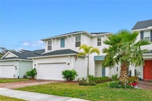3835 Corona Ct, SANFORD, FL, 32773-6501 | Card Image