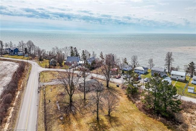 429 S Coast Dr, Home with 0 bedrooms, 0 bathrooms and null parking in Nanticoke ON | Image 41