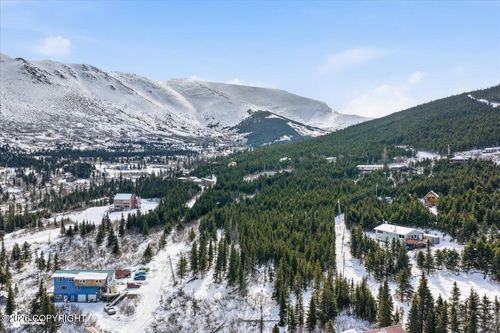 L4A B11H Rabbit Creek Rd, Anchorage, AK, 99516 | Card Image