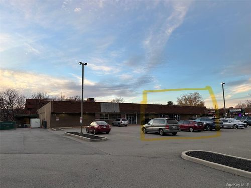 13-1101 Main St, Peekskill, NY, 10566-2183 | Card Image