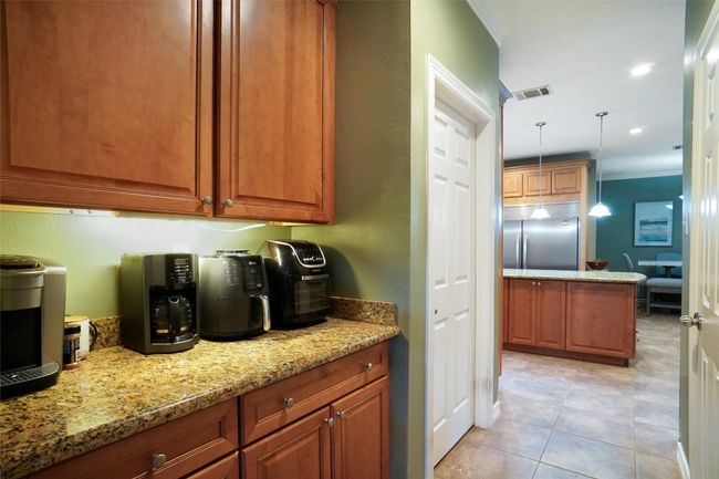 206 Swallow Dr, House other with 5 bedrooms, 4 bathrooms and null parking in Southlake TX | Image 14