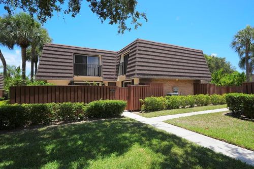 1008 10th Ct, Jupiter, FL, 33477-9016 | Card Image
