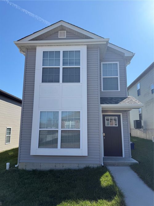 32 Brookmoore, Union, MO, 63084-4912 | Card Image