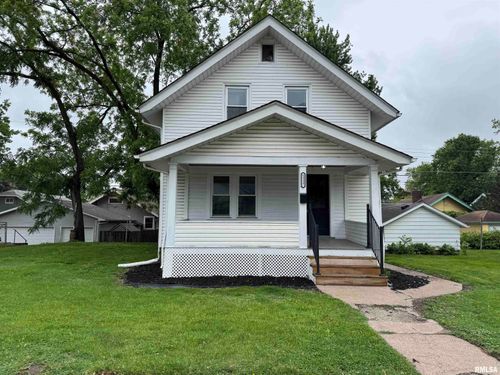1117 E Colorado St, Davenport, IA, 52803-1936 | Card Image