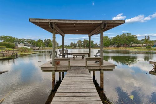 13338 Lake George Lane, TAMPA, FL, 33618 | Card Image