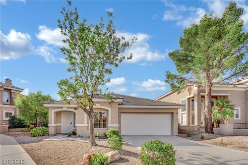 816 Coliseum Ln, Las Vegas, NV, 89144-1244 | Card Image