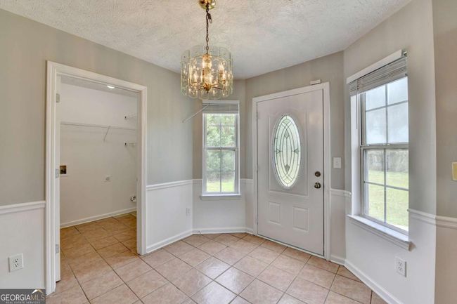 2355 Glen Chase Ln, House other with 3 bedrooms, 3 bathrooms and 4 parking in Lawrenceville GA | Image 27