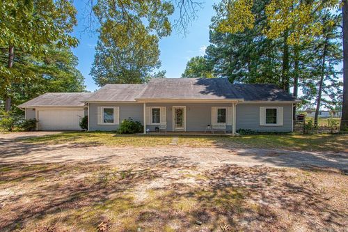 7 Amy Ct, Little Rock, AR, 72206-6401 | Card Image