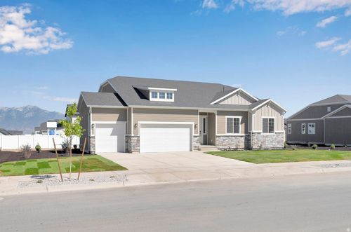 421-12368 S Teton Creek Ct, Herriman, UT, 84096 | Card Image