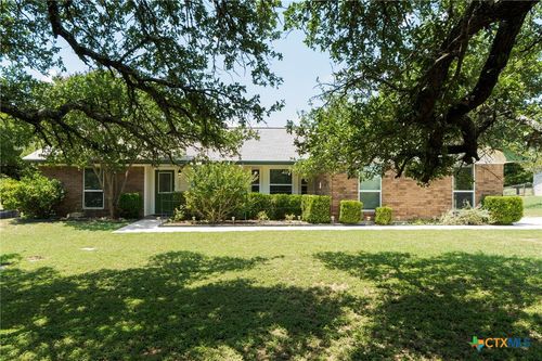 3200 Lois Ln, Kempner, TX, 76539-6873 | Card Image