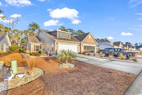 1552 Jardine Loop, Little River, SC, 29566 | Card Image