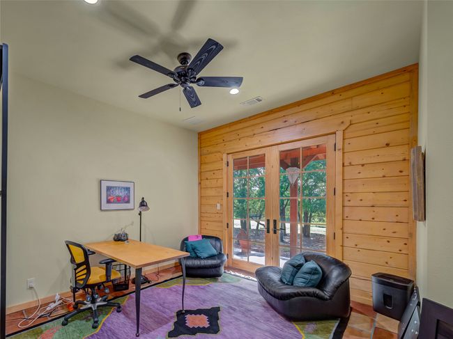 Third bedroom | Image 23