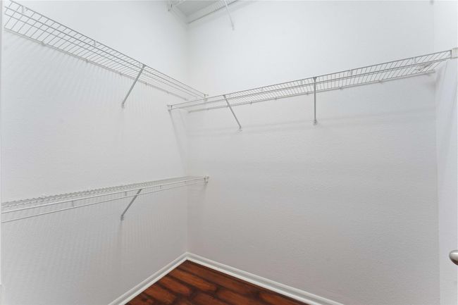 UNIT-1606 - 3505 Sage Rd, Condo with 2 bedrooms, 2 bathrooms and 1 parking in Houston TX | Image 26