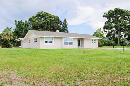 1476 Avenue F Ne, WINTER HAVEN, FL, 33881 | Card Image