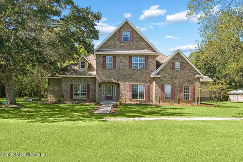 58 King Rd, Carriere, MS, 39426-9184 | Card Image