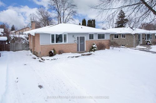 89 Alayne Cres, London, ON, N6E2A2 | Card Image
