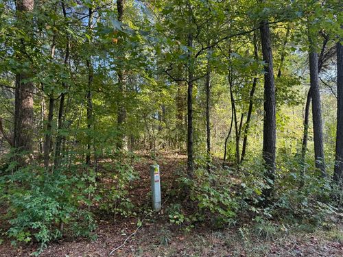 330 Oaktree Rd, spartanburg, SC, 29303-3286 | Card Image