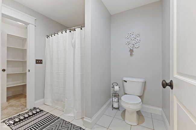 1675 Devonshire Dr, House other with 5 bedrooms, 5 bathrooms and null parking in Seymour IN | Image 71