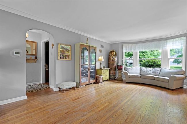 2801 Eldon Ave, House other with 5 bedrooms, 2 bathrooms and null parking in Maryland Heights MO | Image 11