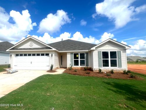 8832 Snelling Dr, Aiken, SC, 29803-3953 | Card Image