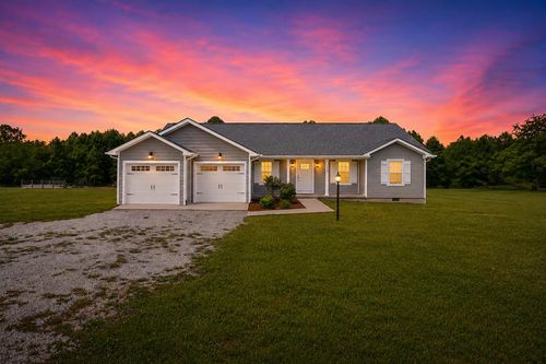 446 Stanley Hood Rd, Crossville, TN, 38571-2110 | Card Image