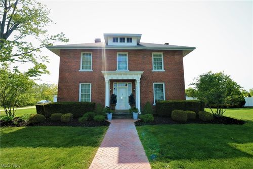 4255 Hartland Center Rd, Collins, OH, 44826-9703 | Card Image