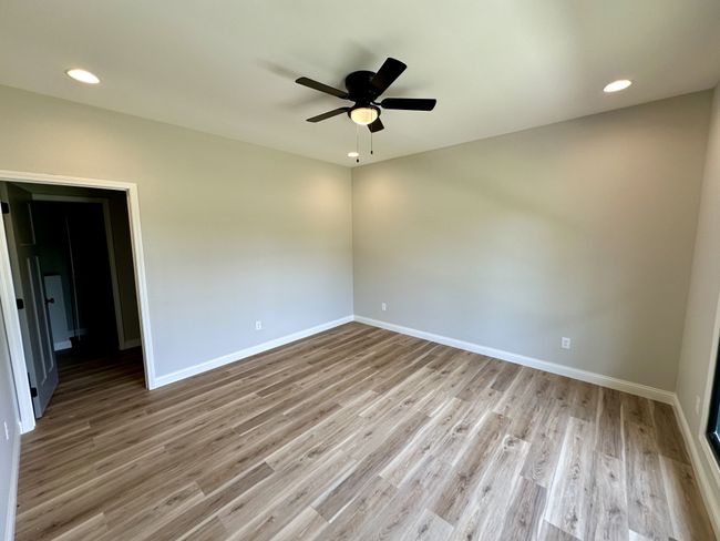 210 Forest Springs Rd, House other with 3 bedrooms, 2 bathrooms and null parking in Scottsville KY | Image 7