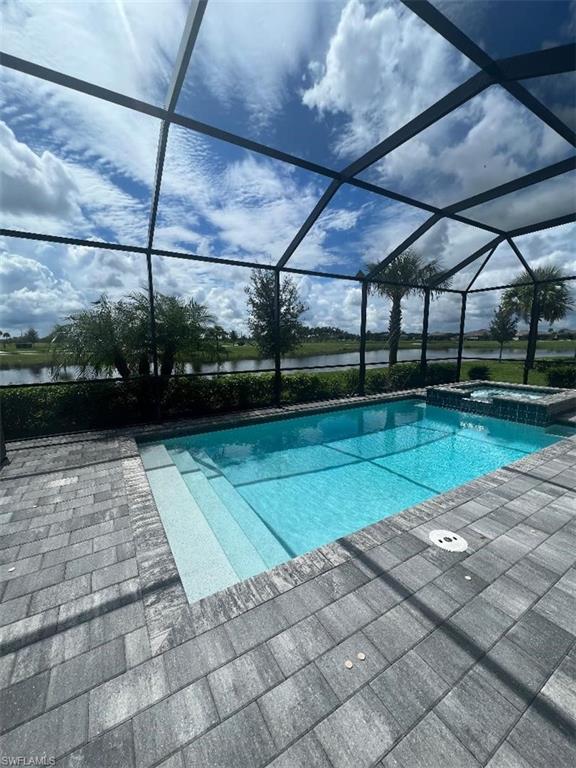 6047 Diamonte Pl, For Rent in Ave Maria Zoocasa