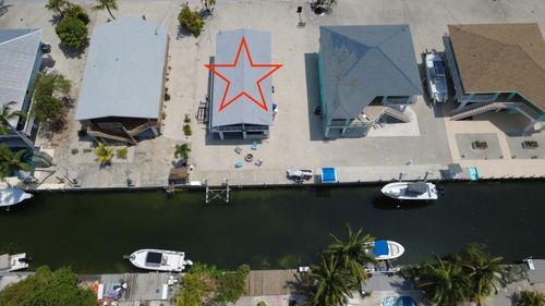 22961 John Avery Ln, Cudjoe Key, FL, 33042-4316 | Card Image