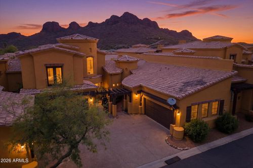 42-5370 S Desert Dawn Dr, Gold Canyon, AZ, 85118-5890 | Card Image