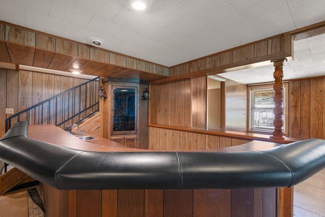 218 Mcdonald Loop, House other with 5 bedrooms, 3 bathrooms and null parking in Hot Springs AR | Image 29