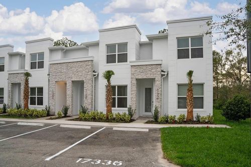 17338 Blessing Dr, CLERMONT, FL, 34714-4418 | Card Image