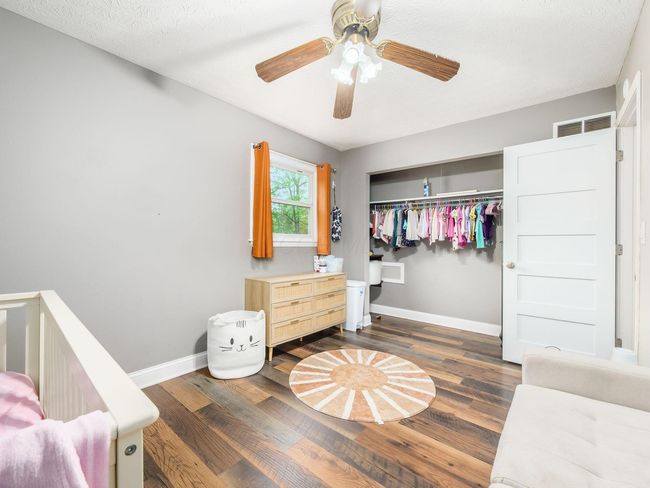 7121 Briarcliff Rd, House other with 4 bedrooms, 3 bathrooms and null parking in Reynoldsburg OH | Image 17