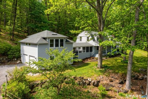 34 Kent Hollow Road, Kent, CT, 06785 | Card Image