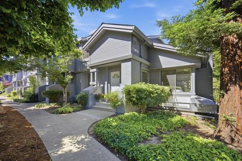 1669 Geary Rd, Walnut Creek, CA, 94597-2519 | Card Image