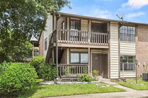 157-2924 Manhattan Blvd, Harvey, LA, 70058-5183 | Card Image