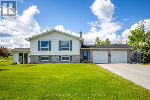 1620 County 21 Road, Cavan Monaghan (Cavan Twp), ON, L0A1G0 | Card Image