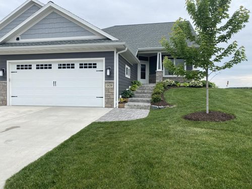 1820 Green Vistas Dr, Wausau, WI, 54403-8648 | Card Image