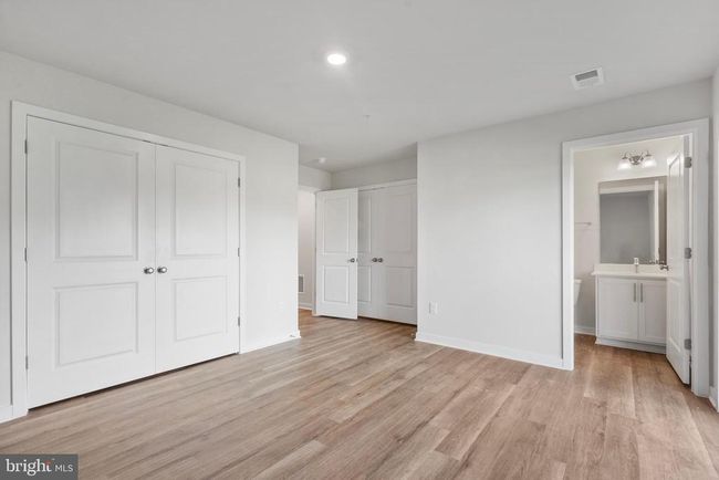 16631 Green Glade Dr, Townhouse with 4 bedrooms, 4 bathrooms and null parking in BRANDYWINE MD | Image 26