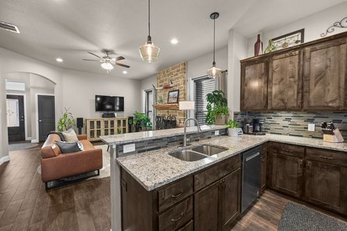 212 Mckittrick Ln, Godley, TX, 76044-1149 | Card Image