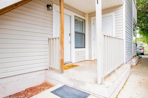 g-1271 Redwood Ln, Gulf Breeze, FL, 32563-3276 | Card Image
