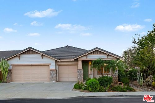 5711 Citrus Ranch Cir, Yorba Linda, CA, 92887 | Card Image